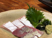 日常酒飯事 わこう: ツダッチさんの2025年04月21日の2枚目の投稿写真
