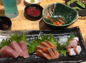 ばちや 石橋店: ツダッチさんの2026年03月31日の2枚目の投稿写真