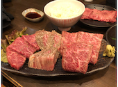 炭火焼肉 頂: ツダッチさんの2025年10月25日の3枚目の投稿写真