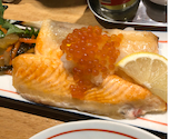 魚屋 十忠八九 福島本店: ツダッチさんの2026年07月19日の1枚目の投稿写真