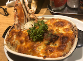 魚屋 十忠八九 福島本店: ツダッチさんの2026年07月19日の3枚目の投稿写真