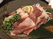 獅魂 中新地: まめみんさんの2018年06月29日の2枚目の投稿写真