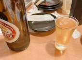 元祖やきとり家 美濃路 八熊通り店: ヤマモトさんの2026年06月27日の1枚目の投稿写真