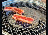 ほるたん屋 八幡本通店: ヤマモトさんの2026年07月20日の1枚目の投稿写真