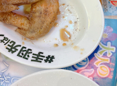 酔っ手羽 広小路伏見店: ヤマモトさんの2026年07月19日の1枚目の投稿写真
