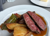 CANALIA trattoria&cafe カナリア トラットリアアンドカフェ: ヤマモトさんの2026年06月27日の1枚目の投稿写真