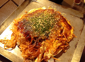 お好み焼きmotto山本店: だあさんの2026年08月13日の1枚目の投稿写真