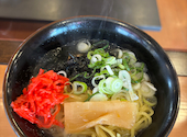 まんぷく太郎 東海通店: えみちゃんさんの2026年06月19日の1枚目の投稿写真