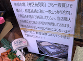まんぷく太郎 東海通店: えみちゃんさんの2026年06月19日の2枚目の投稿写真