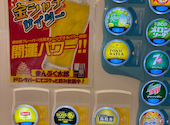 まんぷく太郎 東海通店: えみちゃんさんの2026年07月03日の1枚目の投稿写真