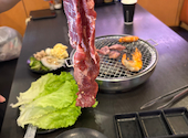 まんぷく太郎 東海通店: えみちゃんさんの2026年07月03日の2枚目の投稿写真