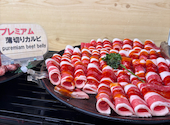 まんぷく太郎 東海通店: えみちゃんさんの2026年09月09日の2枚目の投稿写真