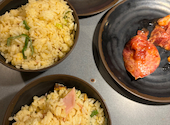 食べ放題 炭火焼肉 黒ベコ: えみちゃんさんの2026年04月19日の2枚目の投稿写真