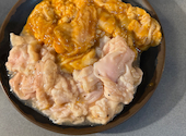 食べ放題 炭火焼肉 黒ベコ: えみちゃんさんの2026年04月19日の3枚目の投稿写真