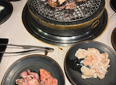 食べ放題 炭火焼肉 黒ベコ: えみちゃんさんの2026年06月05日の2枚目の投稿写真