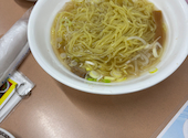 中国料理 九龍居 みよし店: えみちゃんさんの2026年08月30日の2枚目の投稿写真