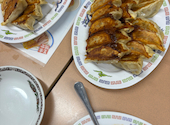 中国料理 九龍居 みよし店: えみちゃんさんの2026年08月30日の3枚目の投稿写真