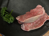 焼肉　食べ放題　焼肉太郎　刈谷店: えみちゃんさんの2026年05月の1枚目の投稿写真