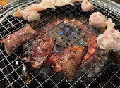 焼肉太郎 刈谷店: えみちゃんさんの2026年05月13日の2枚目の投稿写真