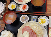 横綱 難波南海通り別館: えみちゃんさんの2026年08月14日の2枚目の投稿写真