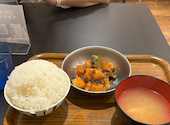激安居酒屋ワイルドヤ 天満店: えみちゃんさんの2026年08月14日の1枚目の投稿写真