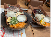 土佐清水ワールド 梅田お初天神店: みちゃんさんの2026年08月24日の1枚目の投稿写真
