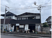 うなぎの丁子屋: まゆさんの2026年08月14日の3枚目の投稿写真