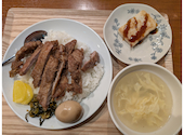本格台湾料理 居酒屋 華士林: Xperiaさんの2025年08月の1枚目の投稿写真