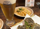 うみんちゅぬ やまんちゅぬ 本店: あんみさんの2026年03月29日の1枚目の投稿写真