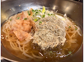 焼肉 いちぼ 片町本店: nekoさんの2026年08月30日の1枚目の投稿写真