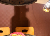 焼肉 いちぼ 片町本店: nekoさんの2026年08月30日の2枚目の投稿写真