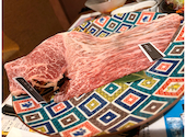 焼肉 いちぼ 片町本店: nekoさんの2026年08月30日の3枚目の投稿写真