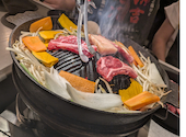 旭川成吉思汗 大黒屋 吉祥寺店: はらさんさんの2026年08月09日の1枚目の投稿写真