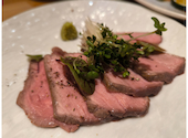 マハロ　天神大名　農家レストラン　食べ飲み放題　時間無制限: さとみさんの2025年07月の1枚目の投稿写真