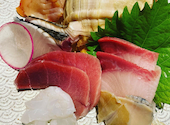 創作 SUSHI DINING 丹やま: creaさんの2022年09月30日の3枚目の投稿写真