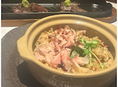 花殿 ka-den 梅田茶屋町 近江牛一頭買い牧場直送店: たくぽんさんの2026年06月13日の1枚目の投稿写真