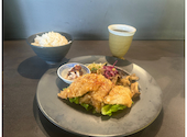 SIK eatery シックイータリー グラングリーン大阪店: たくぽんさんの2026年06月10日の1枚目の投稿写真