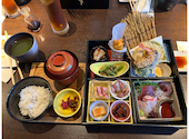創作和食 みか月: ばにらさんの2026年05月05日の1枚目の投稿写真