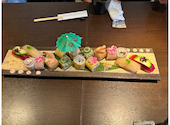 創作和食 みか月: ばにらさんの2026年05月05日の2枚目の投稿写真