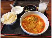安楽亭 赤羽東口店: milkyさんの2026年07月11日の1枚目の投稿写真