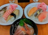 北海道　はなの舞　浅草雷門店: milkyさんの2026年05月の1枚目の投稿写真