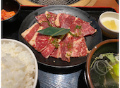 安楽亭 大泉店: milkyさんの2026年07月11日の1枚目の投稿写真