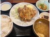 大衆食堂 定食のまる大 多摩センター店: milkyさんの2026年05月15日の1枚目の投稿写真