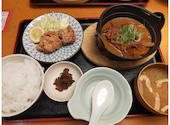 大衆食堂 定食のまる大 国分寺南口店: milkyさんの2026年05月15日の1枚目の投稿写真