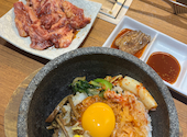焼肉の和民 錦糸町南口駅前店: milkyさんの2026年08月09日の1枚目の投稿写真