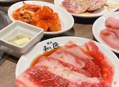 焼肉の和民 大鳥居駅前店: milkyさんの2026年08月09日の1枚目の投稿写真