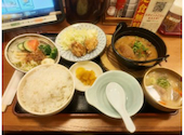 定食のまる大 矢口渡店: milkyさんの2026年05月15日の1枚目の投稿写真