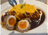 Cheese Egg Garden チーズ エッグ ガーデン 調布パルコ店: milkyさんの2026年07月11日の1枚目の投稿写真