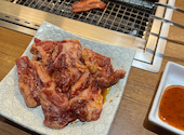 焼肉の和民 池袋東口店: milkyさんの2026年08月09日の1枚目の投稿写真
