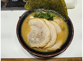 横浜家系ラーメン 天神家: milkyさんの2026年06月01日の1枚目の投稿写真